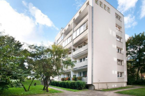 Studio Kapitańskie Sopot
